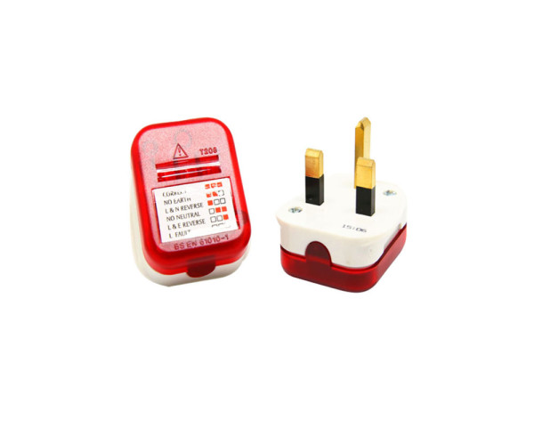 SOUNDTEOH MISCELLANEOU T-208