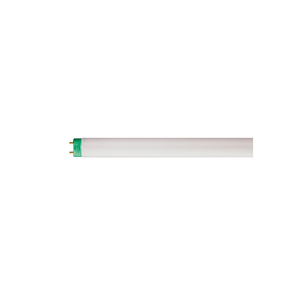 PHILIPS LIGHT TUBES TL-D 18W/865 1SL/25
