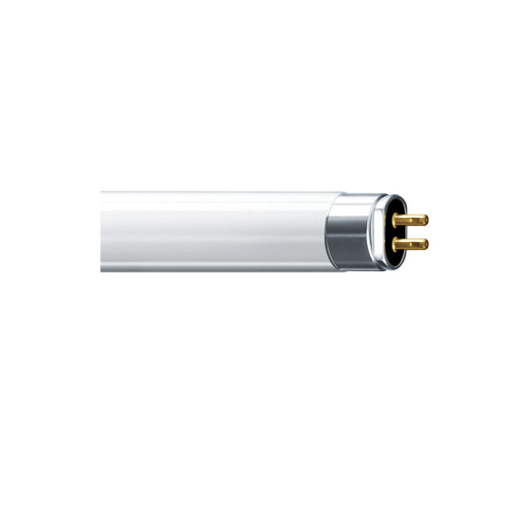PHILIPS LIGHT TUBES TL-5 ESSENTIAL 14W/865 1SL/40