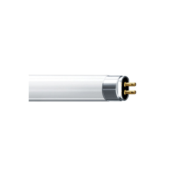 PHILIPS LIGHT TUBES TL-5 ESSENTIAL 28W/865 1SL/40