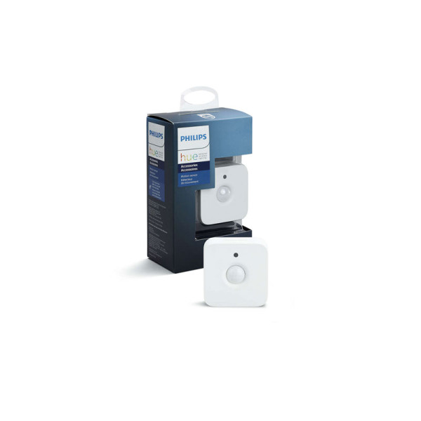 PHILIPS HUE PRODUCTS HUE MOTION SENSOR