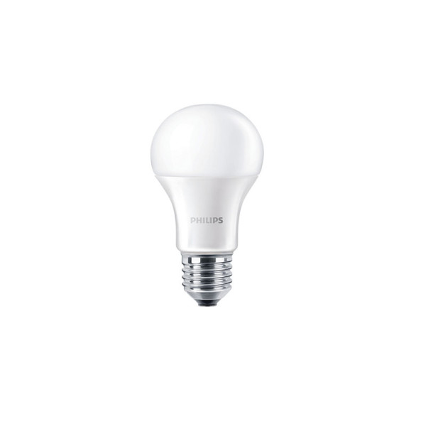 PHILIPS BULBS LEDBulb 8W E27 6500K 230V
