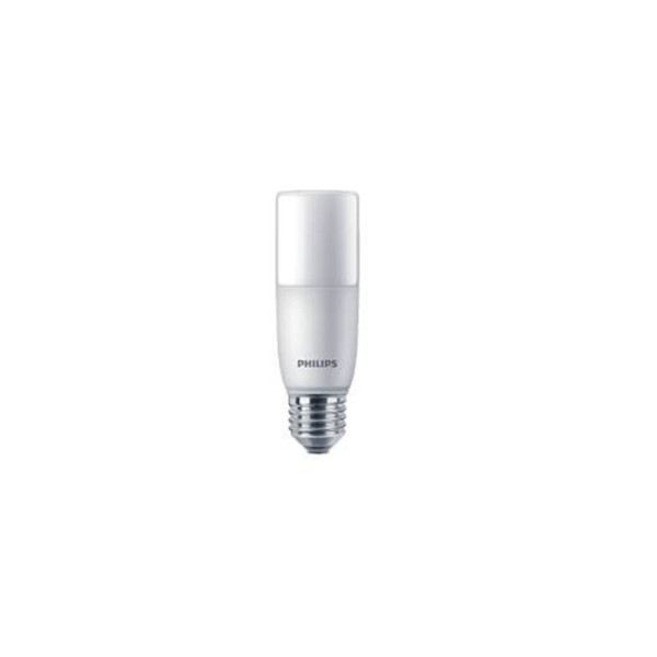 PHILIPS BULBS DLSTICK 5.5W E14 4000K