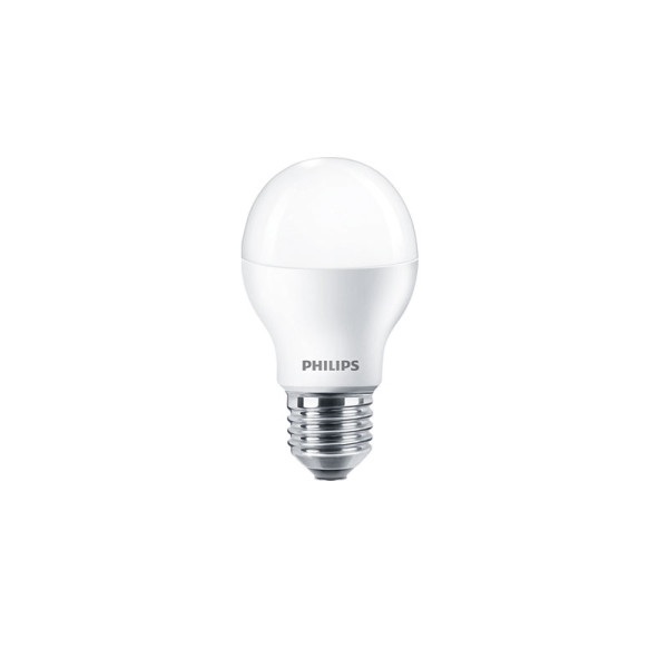 PHILIPS BULBS LEDBulb 10W E27 6500K 230V