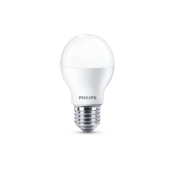 PHILIPS BULBS LEDBulb 12W E27 3000K 230V