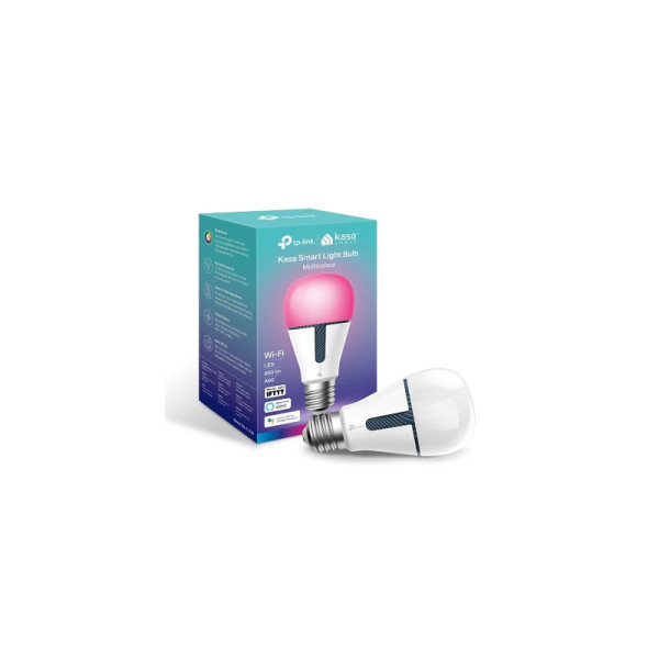 TP-LINK BULBS KL130