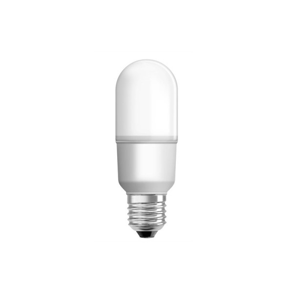 OSRAM LIGHT TUBES LED STICK 9W/827 WARM WHITE