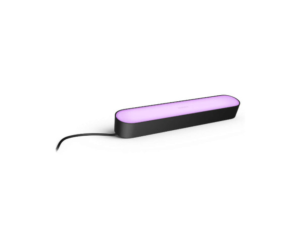 PHILIPS HUE PRODUCTS HUE PLAY EXT PACK (BLK) 