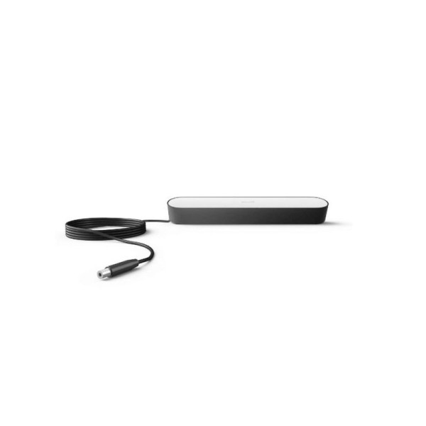 PHILIPS HUE PRODUCTS HUE PLAY EXT PACK (BLK) 