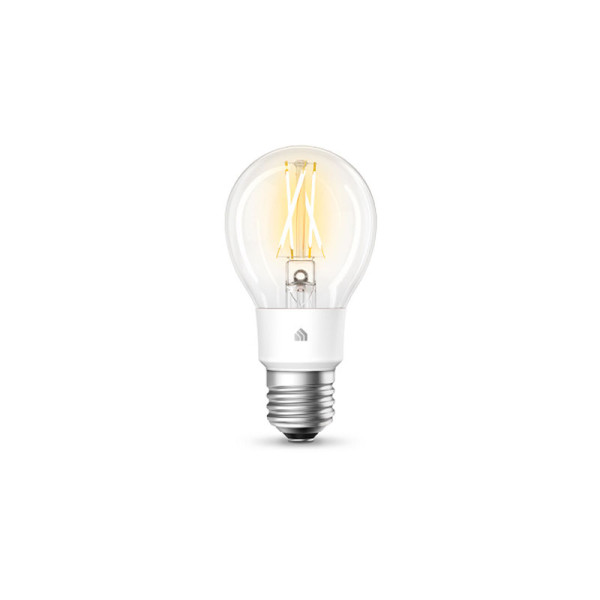 TP-LINK BULBS KL50