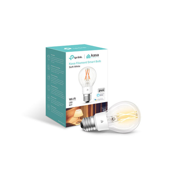 TP-LINK BULBS KL50