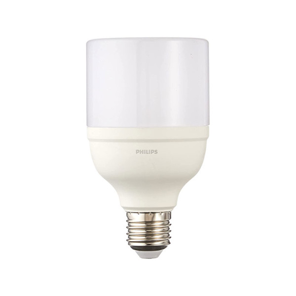PHILIPS BULBS LEDBRIGHT 15W E27 6500K 230V