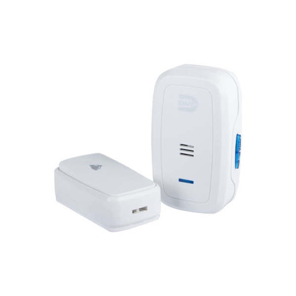 DAIYO DOOR CHIME DDB 42