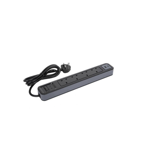 TARGUS CABLE EXTENSION APS20AP