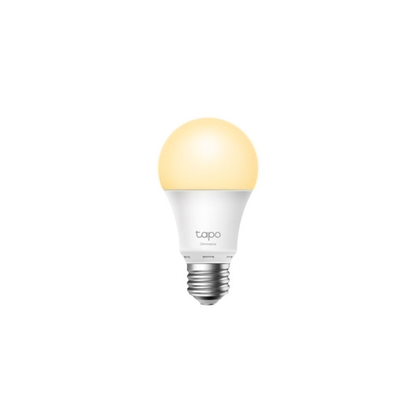 TP-LINK BULBS TAPO L510E