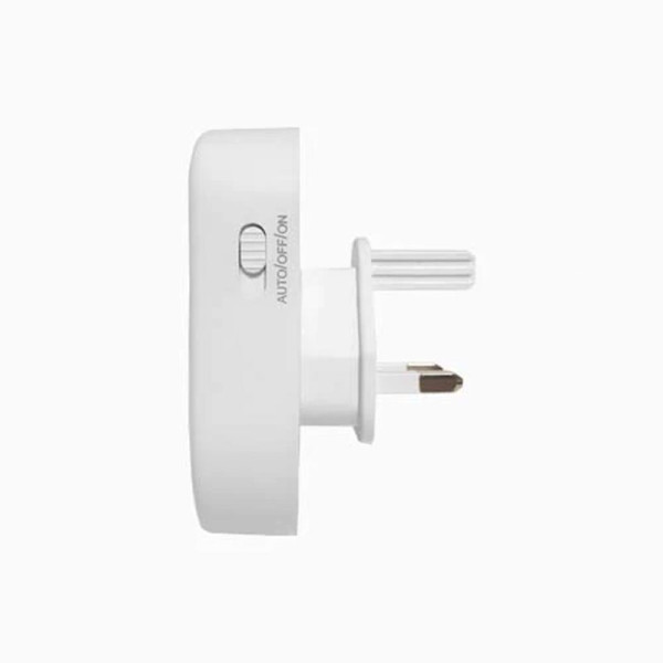 SOUNDTEOH SENSOR LIGHT ML-701
