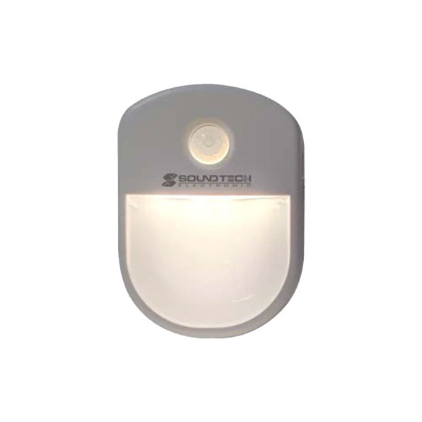 SOUNDTEOH SENSOR LIGHT ML-701