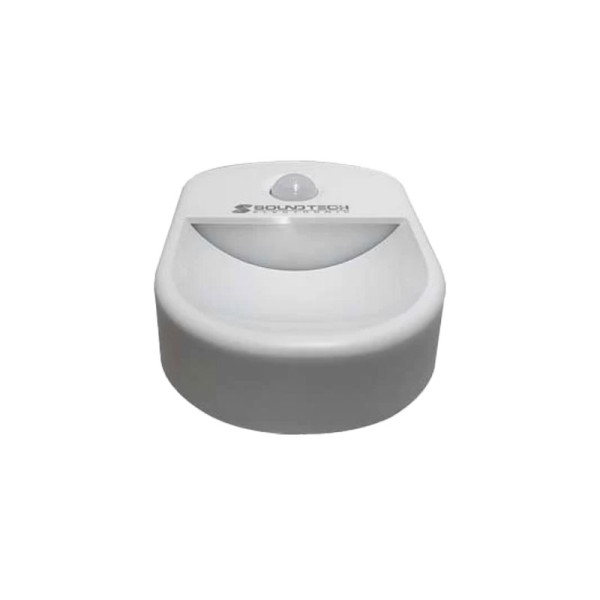 SOUNDTEOH SENSOR LIGHT ML-702