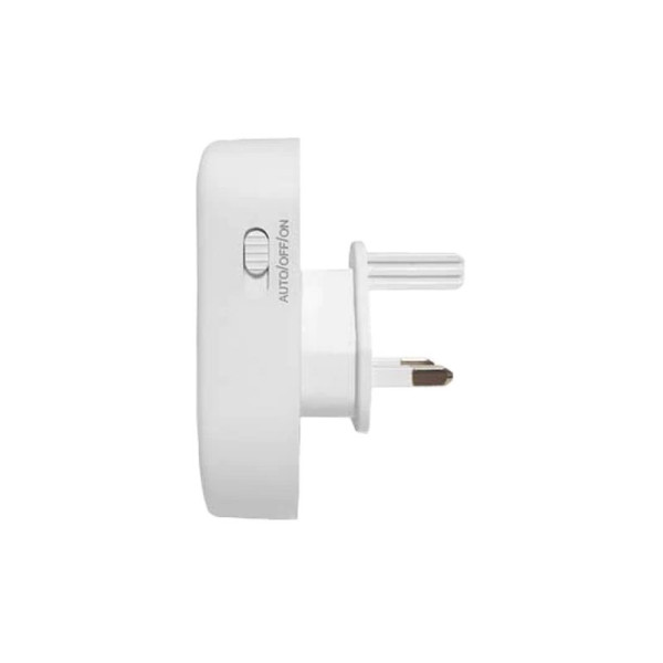 SOUNDTEOH SENSOR LIGHT ML-702