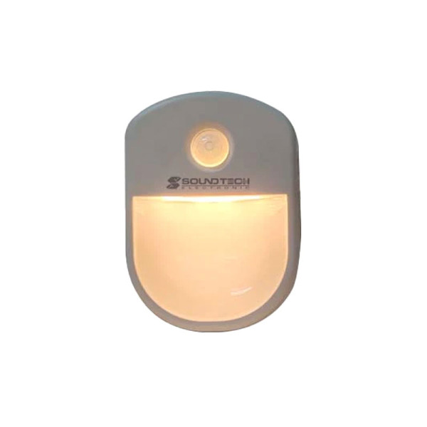 SOUNDTEOH SENSOR LIGHT ML-702