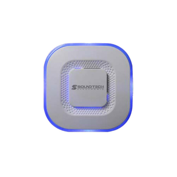 SOUNDTEOH DOOR CHIME DA-031