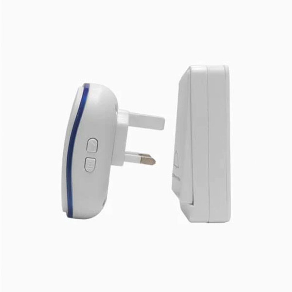 SOUNDTEOH DOOR CHIME DA-031