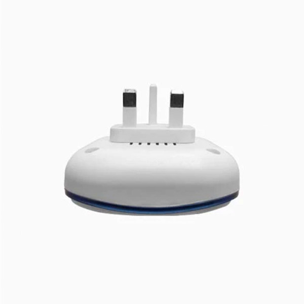 SOUNDTEOH DOOR CHIME DA-031