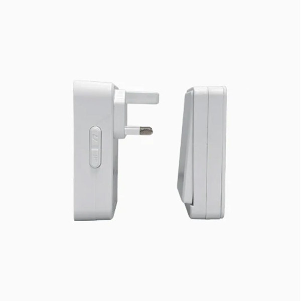 SOUNDTEOH DOOR CHIME DA-030