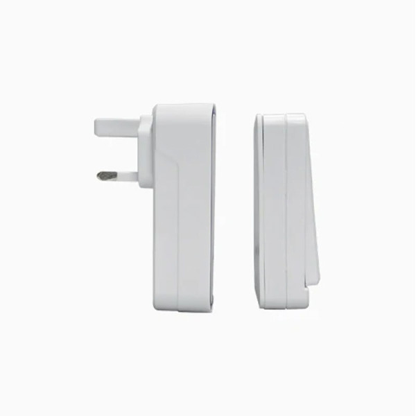 SOUNDTEOH DOOR CHIME DA-030