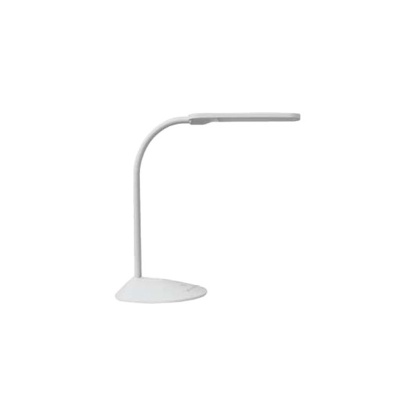 SOUNDTEOH LAMPS DL-605***
