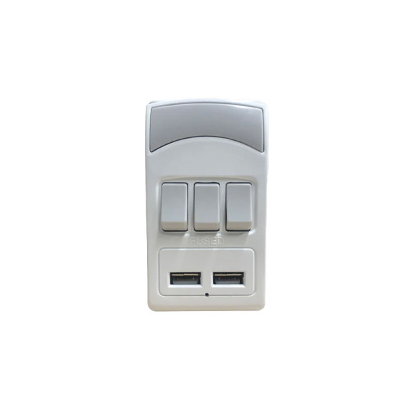 SOUNDTEOH ADAPTOR PP-28U