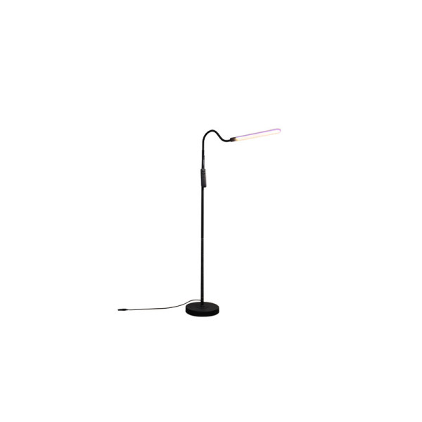 SOUNDTEOH LAMPS DL-710***