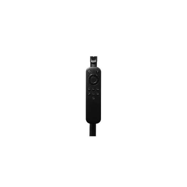 SOUNDTEOH LAMPS DL-710***