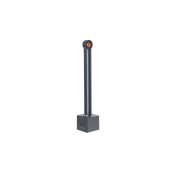 GLOXON LAMPS DL311-GREY