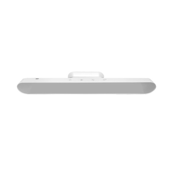 SOUNDTEOH LAMPS DL-711***