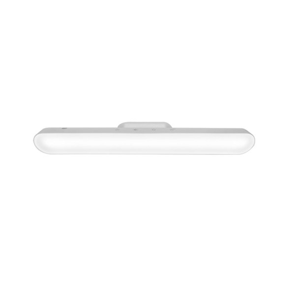 SOUNDTEOH LAMPS DL-711***