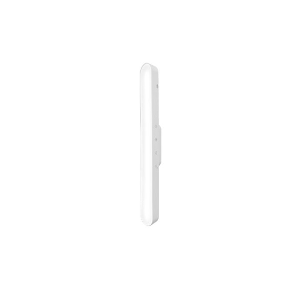 SOUNDTEOH LAMPS DL-711***