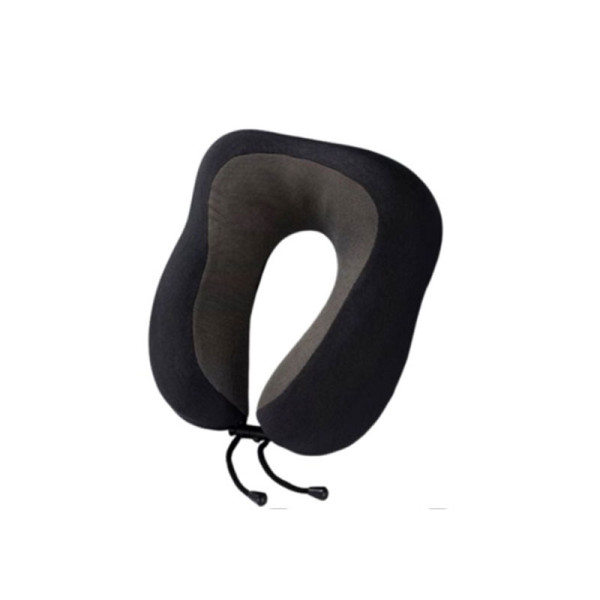 FUTUR Travel Neck Pillow Travel Neck Pillow