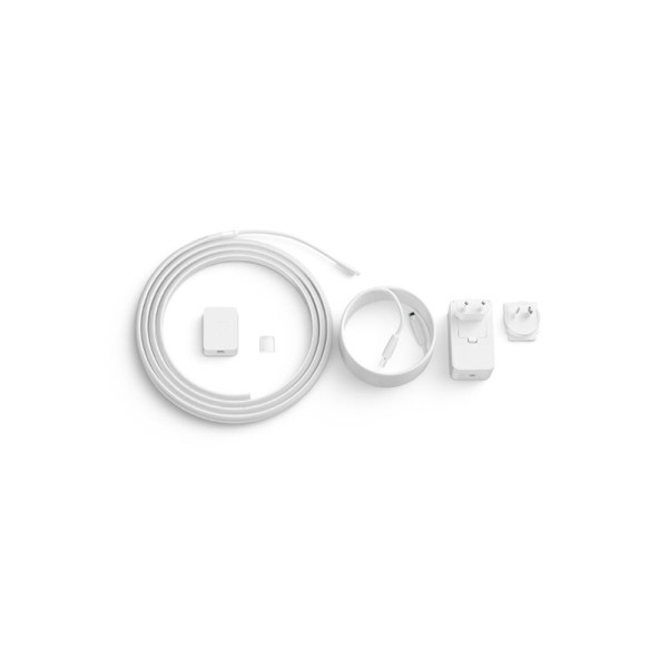 PHILIPS LED MODULE LIGHTING HUE GRADIENT STRIP 2M BASE
