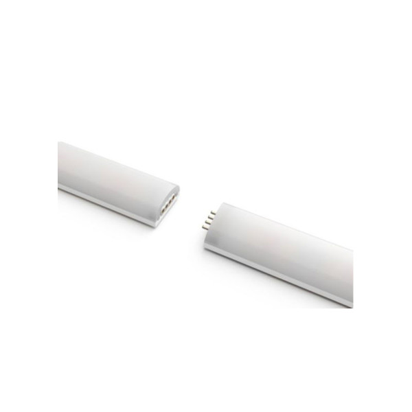 PHILIPS LED MODULE LIGHTING HUE GRADIENT STRIP 2M BASE