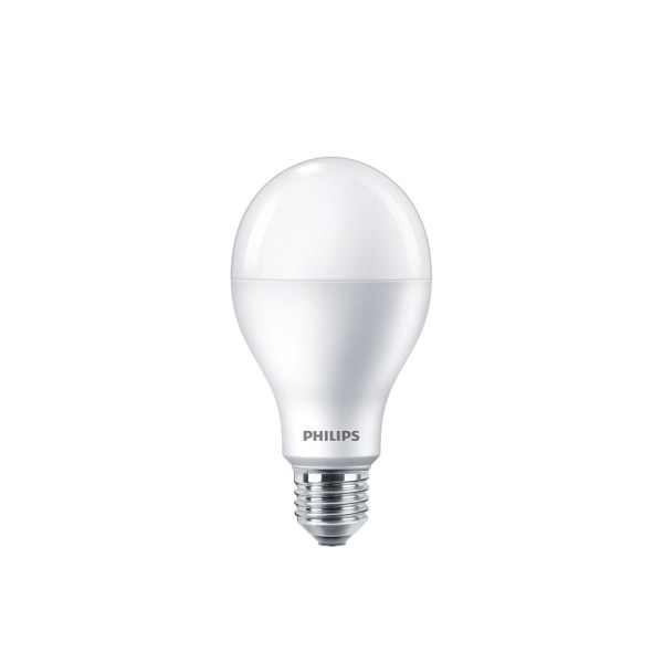 PHILIPS BULBS LEDBULB 14.5W E27 6500K A67 