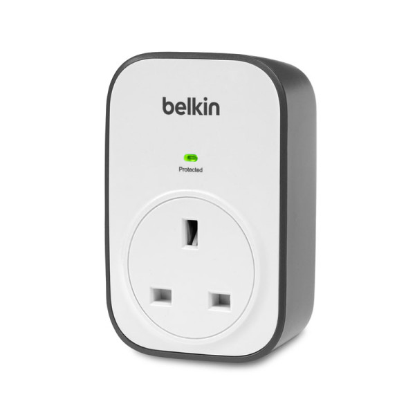 BELKIN ADAPTOR BSV102AF
