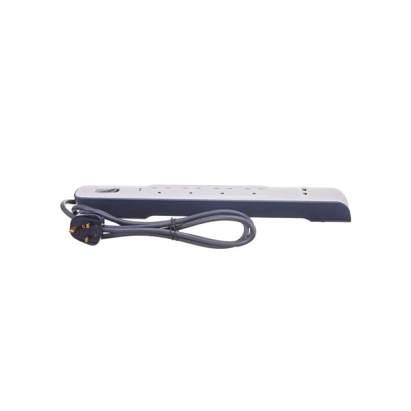 BELKIN CABLE EXTENSION BSV401SA2M