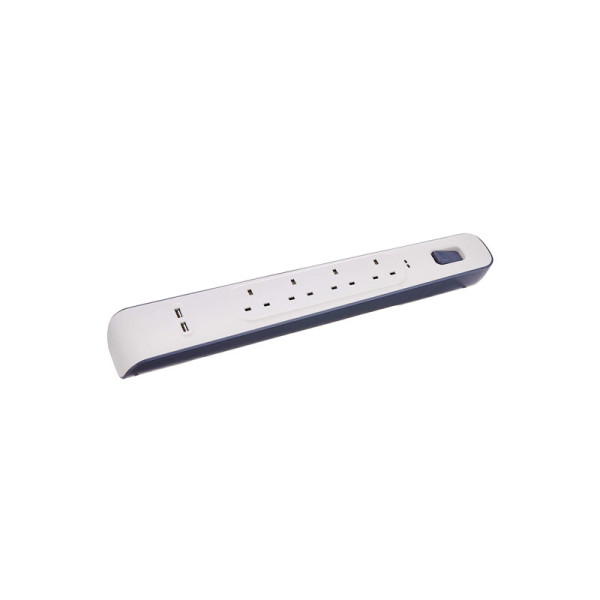 BELKIN CABLE EXTENSION BSV401SA2M