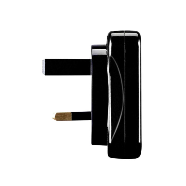 MASTERPLUG ADAPTOR USBC25PLGB