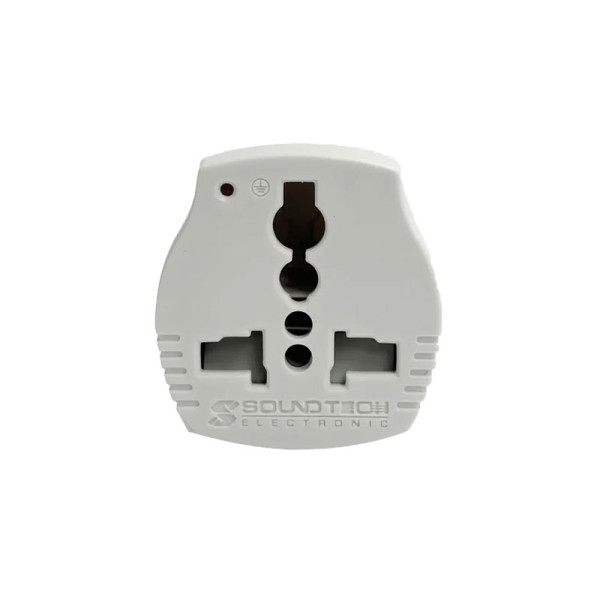 SOUNDTEOH ADAPTOR TA-6