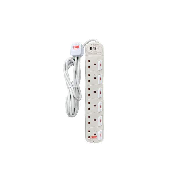 DT ENGLAND CABLE EXTENSION DT 876C1