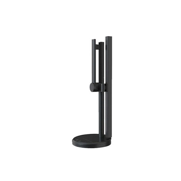 SOUNDTEOH LAMPS DL-908***