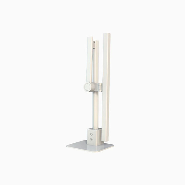 SOUNDTEOH LAMPS DL-918***
