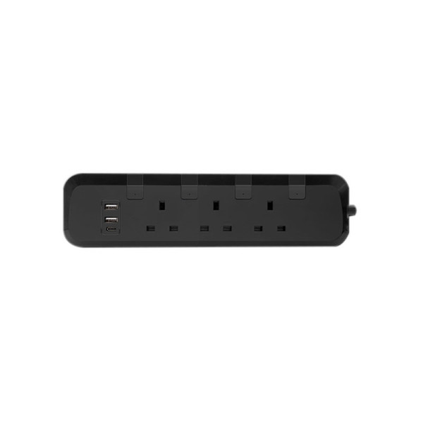 SOUNDTEOH CABLE EXTENSION PS-318C***